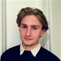 Jeg søger: Lejlighed, Rækkehus, Værelse/Studiebolig til leje i Frederiksberg