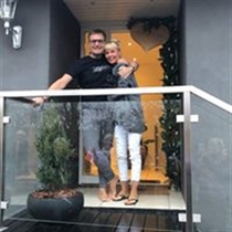 Jeg søger: Villa, Rækkehus til salg i Solrød Strand, Køge