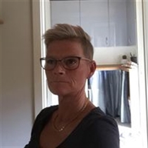 Jeg søger: Lejlighed, Værelse/Studiebolig til leje i Århus C