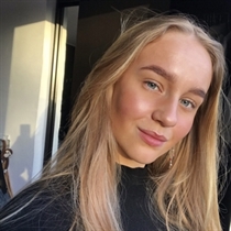 Jeg søger: Lejlighed til leje i Holstebro