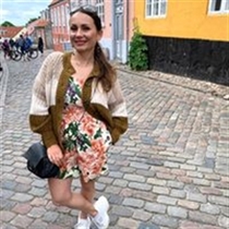 Jeg søger: Lejlighed, Rækkehus til leje i Vejle