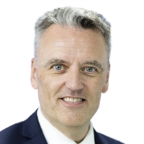 Jeg søger: Andelsbolig til salg i Taastrup, Hedehusene, Smørum m.fl.