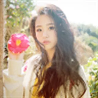 Dominika søger 10-100 m2 lejlighed / hus / rækkehus i Århus C til leje