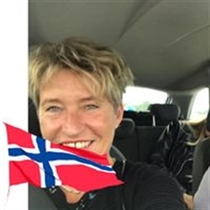 Jeg søger: Lejlighed, Rækkehus, Værelse/Studiebolig til leje i Næstved
