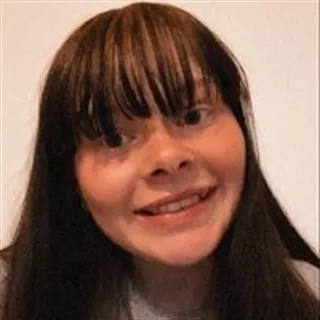Emilia søger 47-63 m2 lejlighed / værelse i Sønderborg til leje