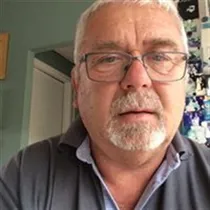 Jeg søger: lejlighed til leje i Århus C, Århus N eller Århus V 
