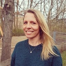 Jeg søger: Lejlighed, Villa, Rækkehus til leje i Roskilde