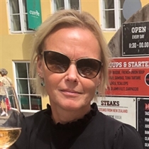 Jeg søger: Lejlighed, Villa til leje i Odense C, Odense V, Odense M m.fl.
