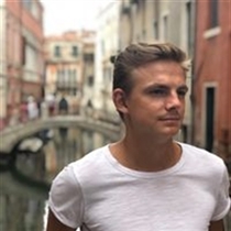 Jeg søger: Andelsbolig til salg i København K, København Vesterbro, Frederiksberg C m.fl.
