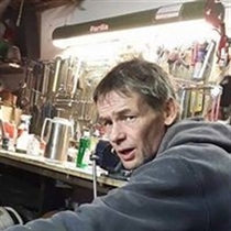 Jeg søger: Lejlighed til leje i Slagelse