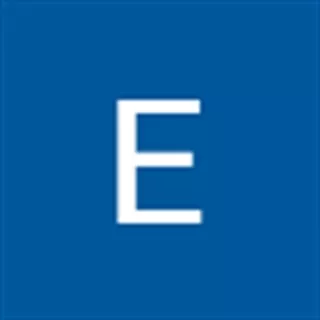 Emil søger 51-69 m2 lejlighed / rækkehus / værelse til leje