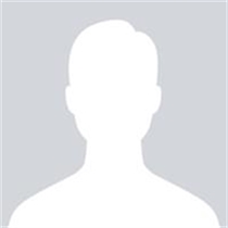 Jeg søger: Lejlighed, Værelse/Studiebolig til leje i Odense C, Odense V, Odense SØ m.fl.