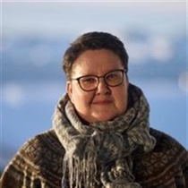 Jeg søger: Lejlighed, Rækkehus til leje i Slagelse