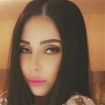 Manuela søger: lejlighed eller rækkehus til leje i Århus C, Århus N eller Århus V 