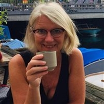 Jeg søger: Lejlighed til salg i København K, København Vesterbro, Frederiksberg C m.fl.