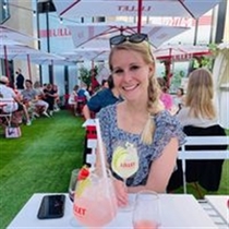 Jeg søger: Lejlighed, Villa, Rækkehus til salg i København K, København Vesterbro, København Østerbro m.fl.