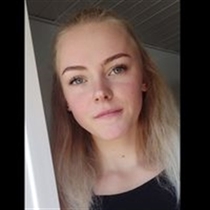 Jeg søger: Lejlighed, Rækkehus til leje i Svendborg