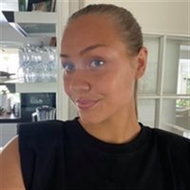 Jeg søger: Lejlighed, Værelse/Studiebolig til leje i København Vesterbro, Frederiksberg C, Frederiksberg m.fl.