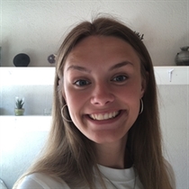 Jeg søger: Værelse/Studiebolig til leje i Silkeborg