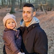 Jeg søger: Lejlighed, Villa, Rækkehus til leje i Frederiksværk, Ølsted, Liseleje m.fl.