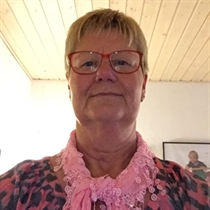 Jeg søger: Villa, Rækkehus til leje i Grenaa, Trustrup, Glesborg m.fl.