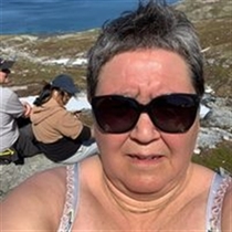 Jeg søger: Andelsbolig til salg i Vejle, Vejle Øst