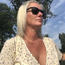 Jeg søger: Lejlighed, Rækkehus til leje i Svendborg