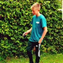 Jeg søger: Lejlighed, Værelse/Studiebolig til leje i Frederiksværk