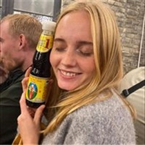 Jeg søger: Andelsbolig til salg i København K, København Vesterbro, Frederiksberg C m.fl.
