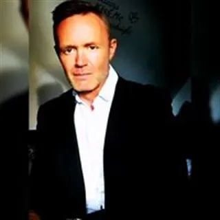 Kenneth søger 140-220 m2 hus i Odense C, Odense NV, Odense SV, Middelfart til salg