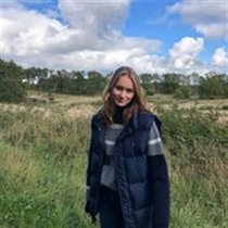 Jeg søger: Lejlighed til leje i København K, København Vesterbro, Frederiksberg C m.fl.