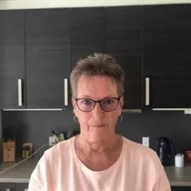 Jane søger: lejlighed til leje i København 