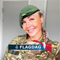 Jeg søger: Lejlighed til leje i Vejle, Vejle Øst