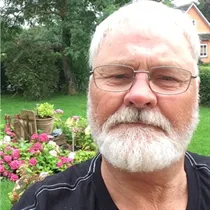 Jeg søger: lejlighed, hus eller rækkehus til leje i Greve, Solrød Strand eller Karlslunde m.fl. 