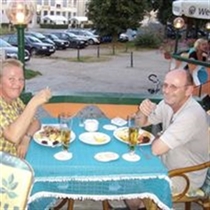 Jeg søger: Lejlighed, Rækkehus til leje i Roskilde, Jyllinge, Ringsted m.fl.