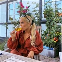 Jeg søger: Lejlighed, Værelse/Studiebolig til leje i København K, København Vesterbro, Frederiksberg C m.fl.