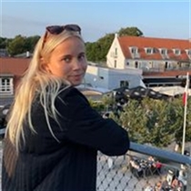 Jeg søger: Lejlighed, Rækkehus, Værelse/Studiebolig til leje i Århus C