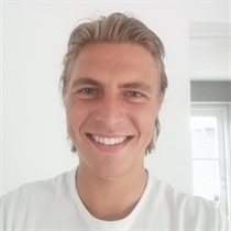 Jeg søger: Lejlighed til leje i København K, København Vesterbro, Frederiksberg C m.fl.