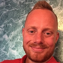 Jeg søger: Lejlighed til leje i Birkerød