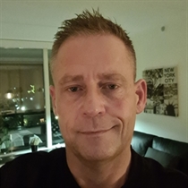 Jeg søger: Lejlighed til leje i Odense V, Odense SV, Odense S m.fl.