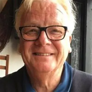 Teddy søger 90-140 m2 hus i Kolding til salg