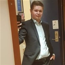 Jeg søger: Lejlighed, Rækkehus til leje i Sindal