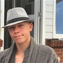 Jeg søger: Lejlighed til leje i Grindsted