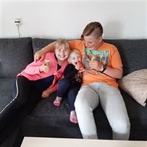 Jeg søger: Lejlighed, Villa, Rækkehus til leje i Broby