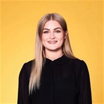Jeg søger: Lejlighed, Villa, Rækkehus til leje i København K, København Vesterbro, København Østerbro m.fl.