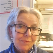 Jeg søger: Lejlighed til leje i Dragør
