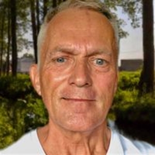 Jeg søger 90-108 m2 lejlighed / rækkehus i Holstebro til leje