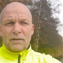Jeg søger: Lejlighed, Villa, Rækkehus til leje i Viborg