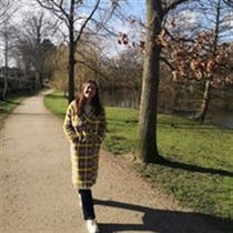 Jeg søger: Lejlighed til leje i Århus C, Åbyhøj