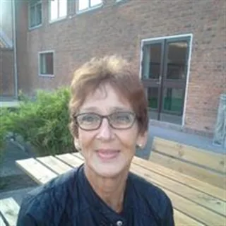 altan eller have